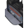 Samsonite Vectura Evo Bailhandle 15.6" czarny - 514325 - zdjęcie 5